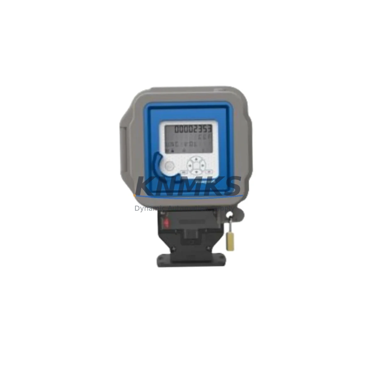 Honeywell SP-EMD172-ESD Migration-Ready ESD Builder for Legacy Control Systems