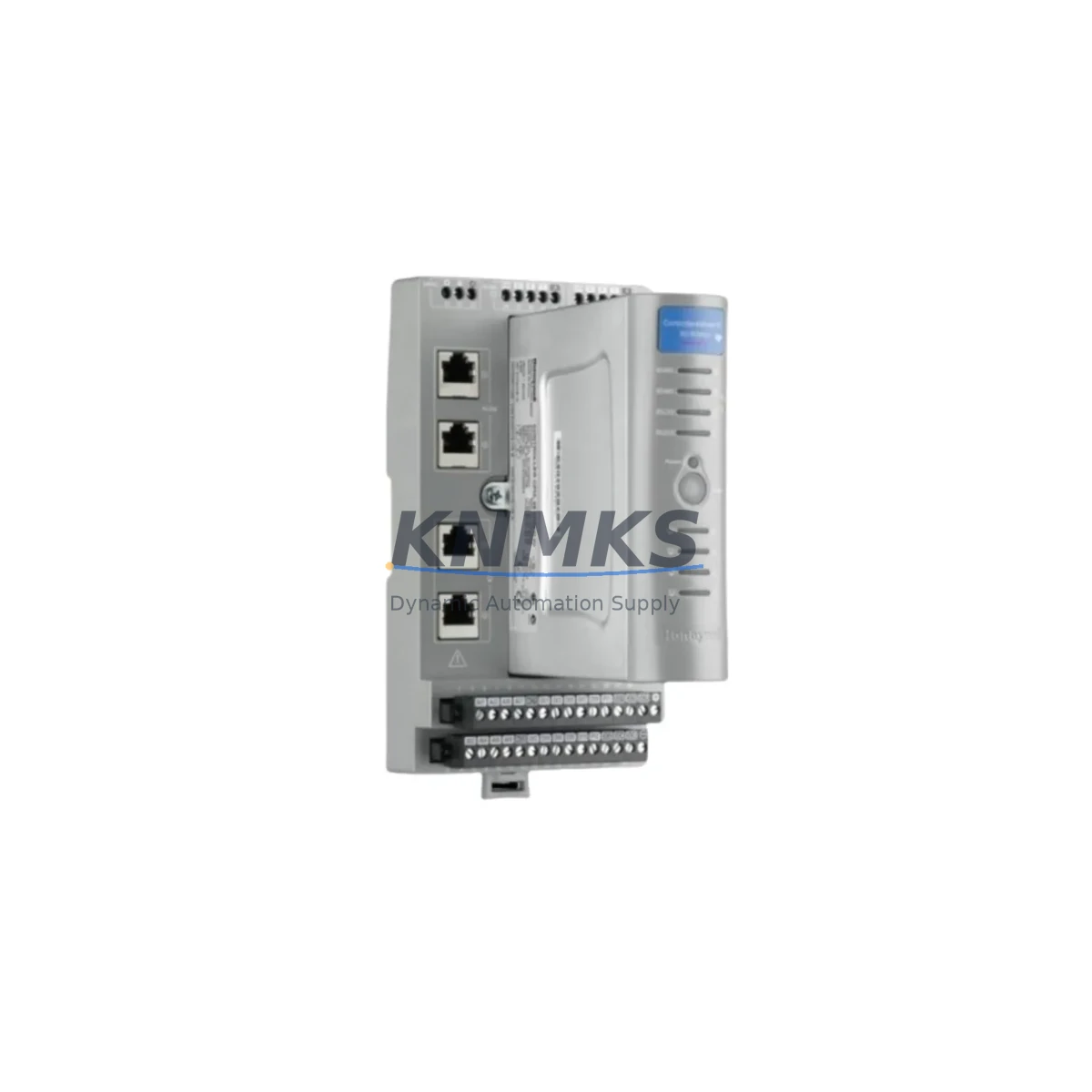 Honeywell SP-MCALC1 Migration-Ready Process Calculator for Legacy Control Systems