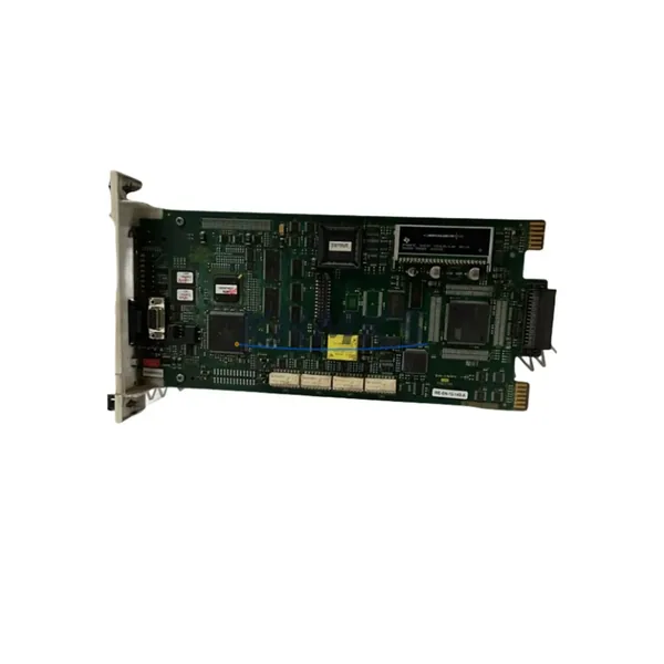 ABB SPBRC400 SPBRC4000000 Migration-Ready CPU for AC500