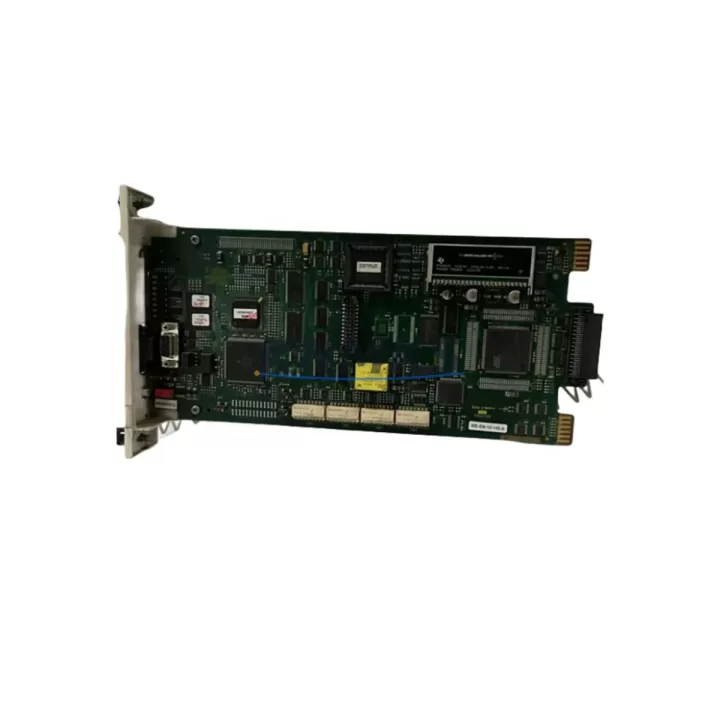ABB SPBRC400 SPBRC4000000 Migration-Ready CPU for AC500