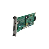 ABB SPBRC410 Migration-Ready CPU for Legacy DCS product image 2