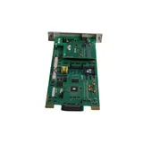ABB SPBRC410 Migration-Ready CPU for Legacy DCS product image 3
