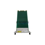 ABB SPDS014 Migration-Ready Digital Input for Legacy PLC Systems product image 2