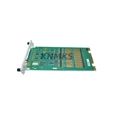 ABB SPDS014 Migration-Ready Digital Input for Legacy PLC Systems product image 3