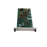 ABB SPDSM04 Fail-Safe Pulse Frequency Module product image 2