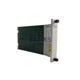 ABB SPDSM04 Fail-Safe Pulse Frequency Module product image 3