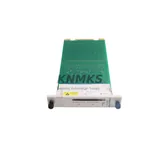 ABB SPDSO14 Fail-Safe Digital Output for Industrial Control product image 2