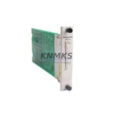 ABB SPDSO14 Fail-Safe Digital Output for Industrial Control product image 3