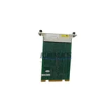 ABB SPHSS03 Fail-Safe Hydraulic Servo Control for Industrial Reliability product image 2