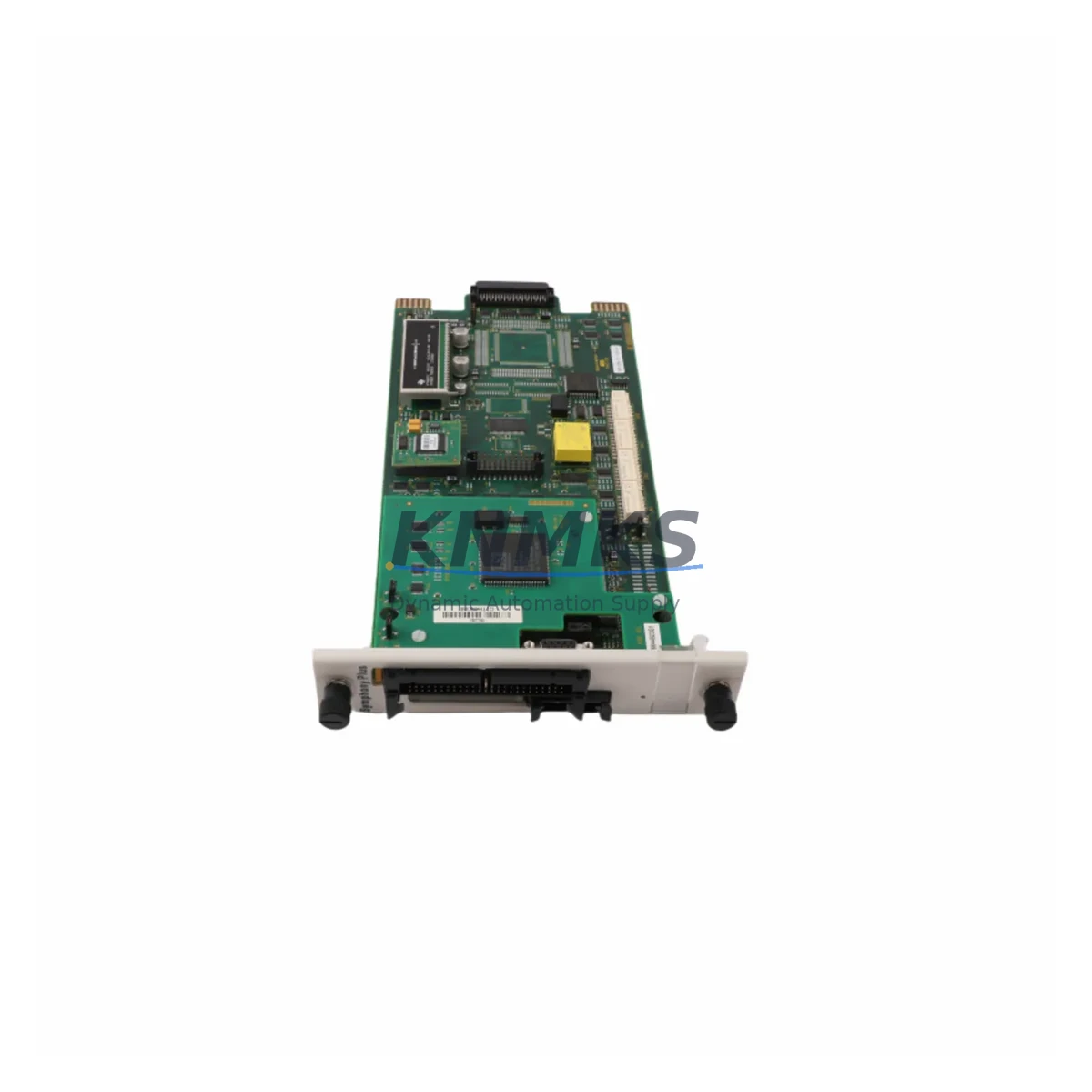ABB SPICT13A Maintenance-Proven Spare Part for Factory Uptime