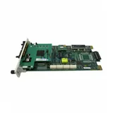 ABB SPIET800 Fail-Safe Ethernet Interface for DCS Reliability product image 1