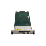 ABB SPIET800 Fail-Safe Ethernet Interface for DCS Reliability product image 2