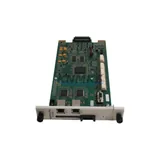 ABB SPIET800 Fail-Safe Ethernet Interface for DCS Reliability product image 3