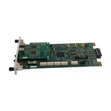 ABB SPIET800 Fail-Safe Ethernet Interface for DCS Reliability product image 4