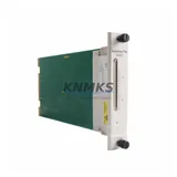 ABB SPNIS21 Maintenance-Proven Spare Part for Factory Uptime product image 2