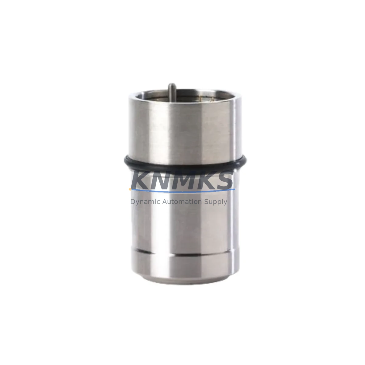Honeywell SPXCDXSFXSS Fail-Safe LEL Sensor for Industry