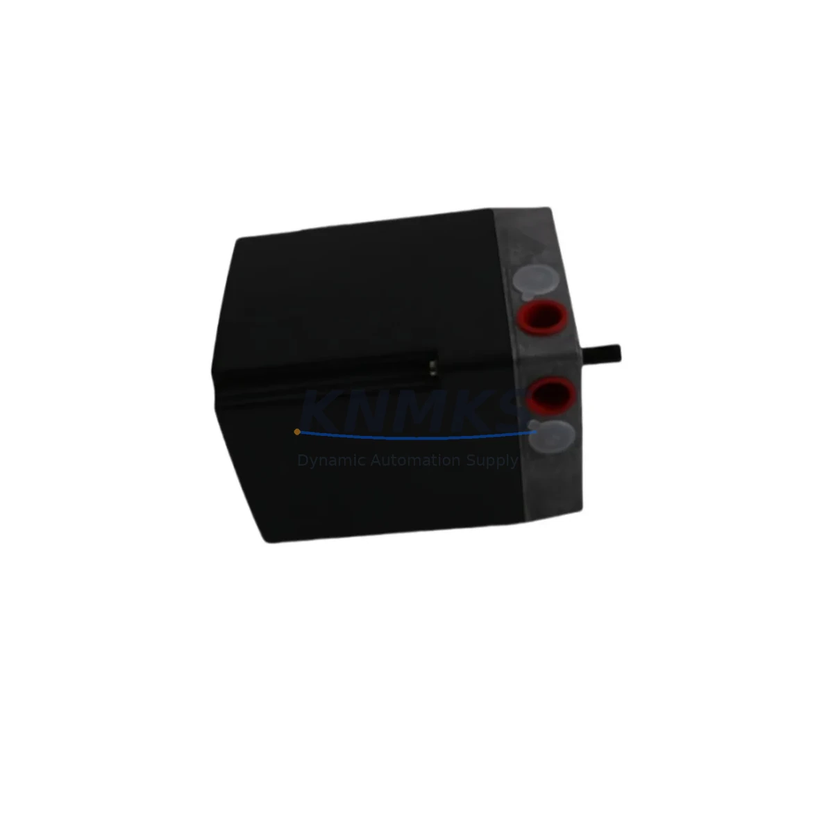 Siemens SQM10.16502 Fail-Safe Rotary Actuator for ICS product image 3