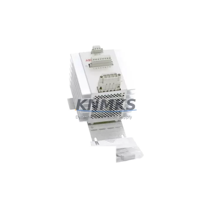 ABB SS823 3BSE038226R1 Maintenance-Proven Spare Part for Factory Uptime