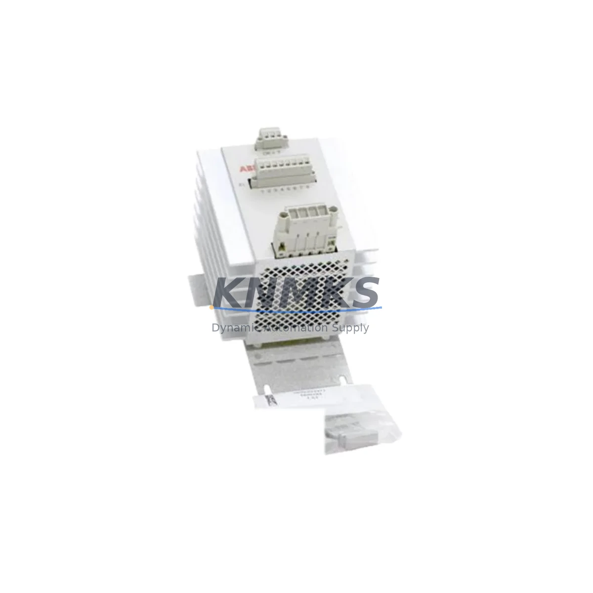 ABB SS823 3BSE038226R1 Maintenance-Proven Spare Part for Factory Uptime
