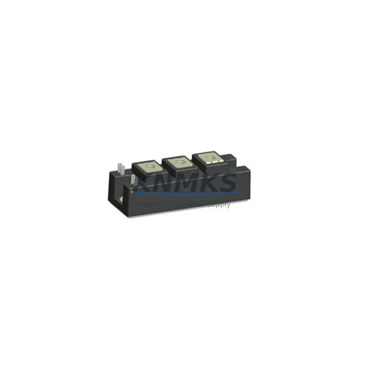ABB SSKT160-08 Maintenance-Proven Spare Part for Factory Uptime