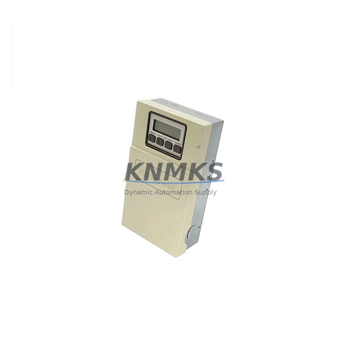 Honeywell T775E1056 Maintenance-Proven Spare Part for Factory Uptime