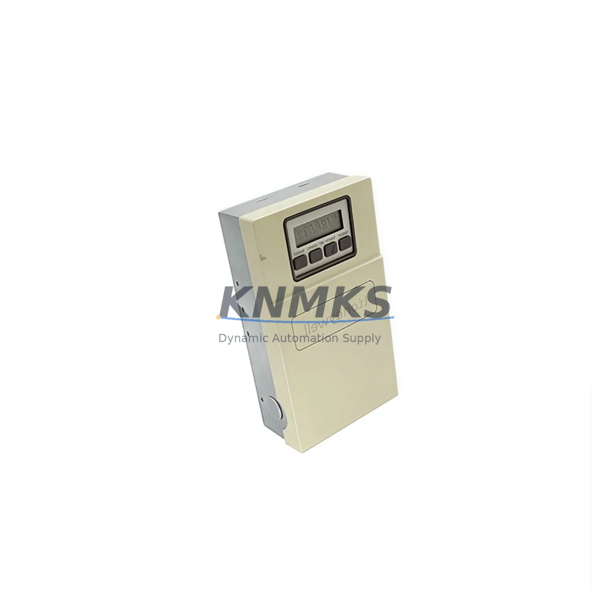 Honeywell T775E1056 Maintenance-Proven Spare Part for Factory Uptime product image 2