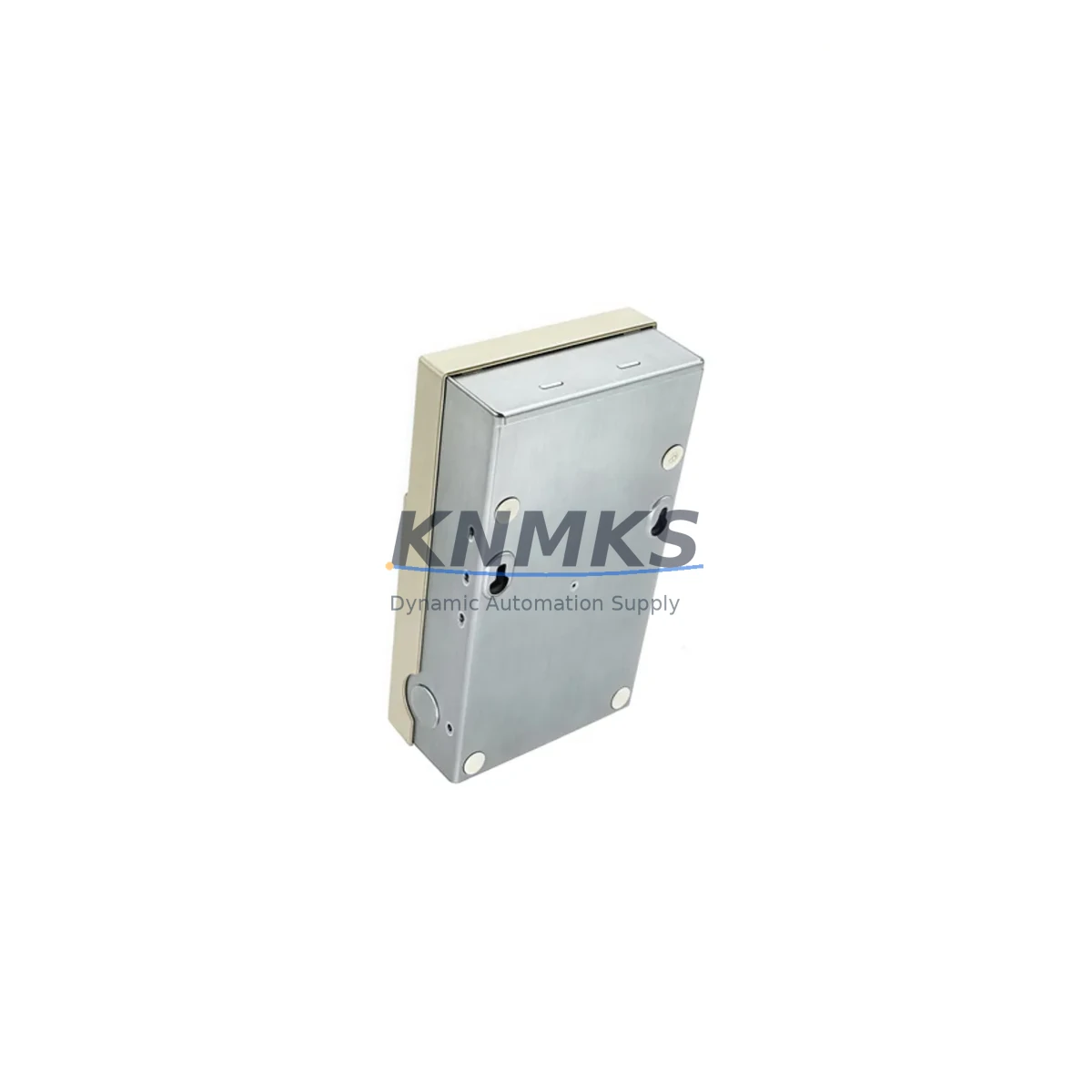 Honeywell T775E1056 Maintenance-Proven Spare Part for Factory Uptime product image 3