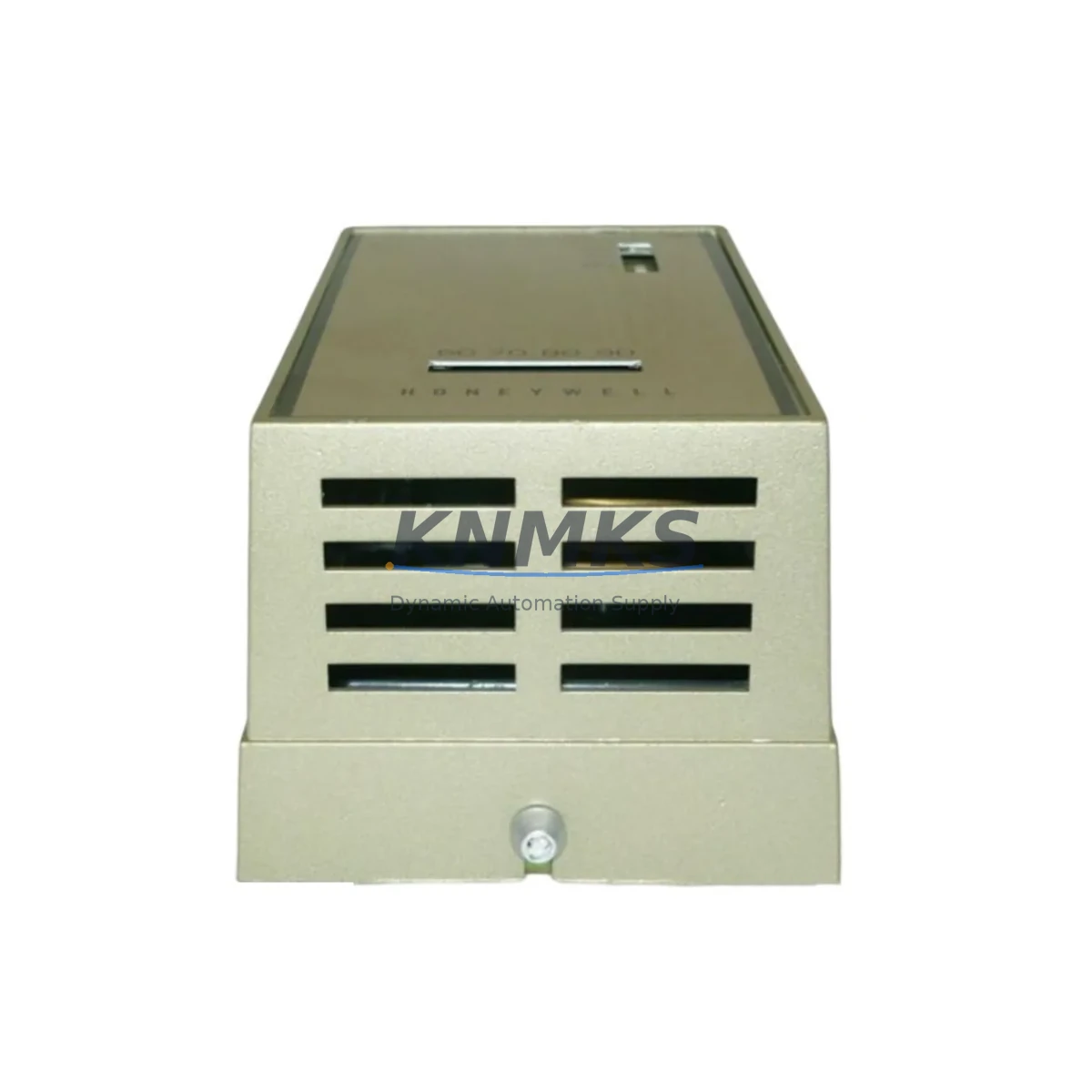 Honeywell T921D-1008 Fail-Safe Pneumatic Thermostat