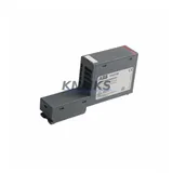 ABB TA524 1SAP180600R0001E Fail-Safe Dummy Coupler Module product image 1
