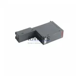 ABB TA524 1SAP180600R0001E Fail-Safe Dummy Coupler Module product image 2