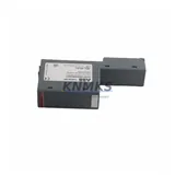 ABB TA524 1SAP180600R0001E Fail-Safe Dummy Coupler Module product image 3