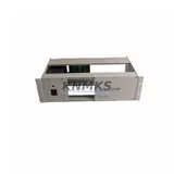 ABB TB100 Maintenance-Proven Spare Part for Factory Uptime product image 1