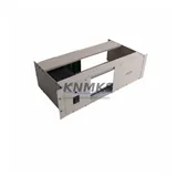 ABB TB100 Maintenance-Proven Spare Part for Factory Uptime product image 2
