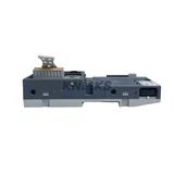 ABB TB511-ETH Migration-Ready Terminal Base for AC500 PLCs product image 2