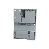 ABB TB511-ETH Migration-Ready Terminal Base for AC500 PLCs product image 3