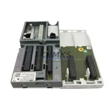 ABB TB521-ETH 1SAP112100R0170 Migration-Ready Ethernet Terminal Base product image 1