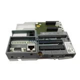 ABB TB521-ETH 1SAP112100R0170 Migration-Ready Ethernet Terminal Base product image 2