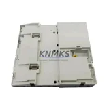 ABB TB521-ETH 1SAP112100R0170 Migration-Ready Ethernet Terminal Base product image 3