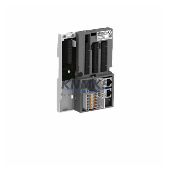 ABB TB5610-2ETH 1SAP111300R0278 Maintenance-Proven Spare Part