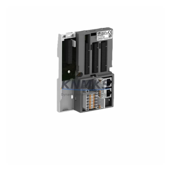 ABB TB5610-2ETH 1SAP111300R0278 Maintenance-Proven Spare Part