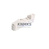 ABB TB805 3BSE008534R1 Fail-Safe Bus Outlet for S800 I/O product image 2