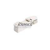 ABB TB805 3BSE008534R1 Fail-Safe Bus Outlet for S800 I/O product image 3