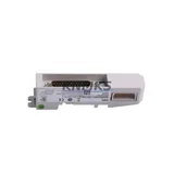 ABB TB806-3BSE008536R1 Fail-Safe Modulebus Adaptor product image 2