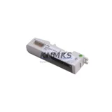 ABB TB806-3BSE008536R1 Fail-Safe Modulebus Adaptor product image 3