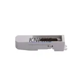 ABB TB806-3BSE008536R1 Fail-Safe Modulebus Adaptor product image 4