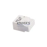 ABB TB807 3BSE008538R1 Migration-Ready Modulebus Terminator product image 1