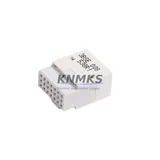 ABB TB807 3BSE008538R1 Migration-Ready Modulebus Terminator product image 3