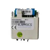 ABB TB810 3BSE008560R1 Migration-Ready Modulebus Optical Port product image 2