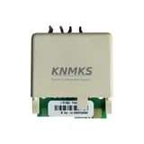 ABB TB810 3BSE008560R1 Migration-Ready Modulebus Optical Port product image 3