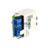 ABB TB811 3BSE008568R1 Maintenance-Proven Spare Part for Factory Uptime product image 2